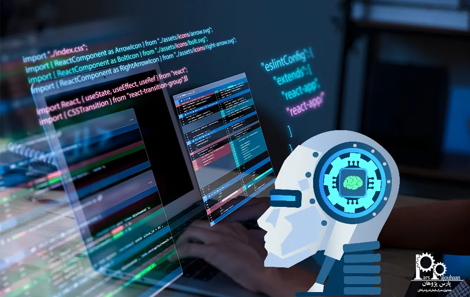  پردرآمدترین گرایش مهندسی کامپیوتر در جهان